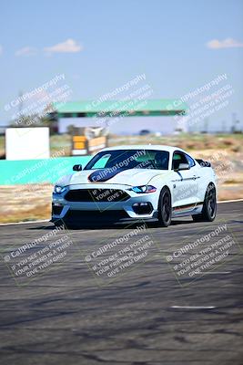 media/Mar-20-2024-Open Track Racing (Wed) [[b71cf400c7]]/Yellow Group/Session 3 (Start Line)/